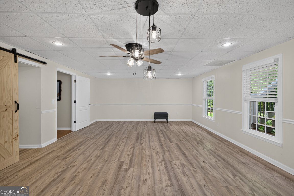 880 Providence Club Drive Monroe - Photo 43