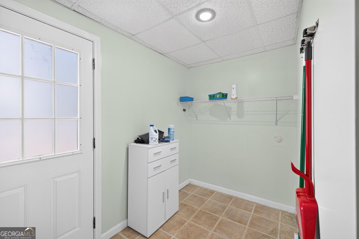 880 Providence Club Drive Monroe - Photo 44
