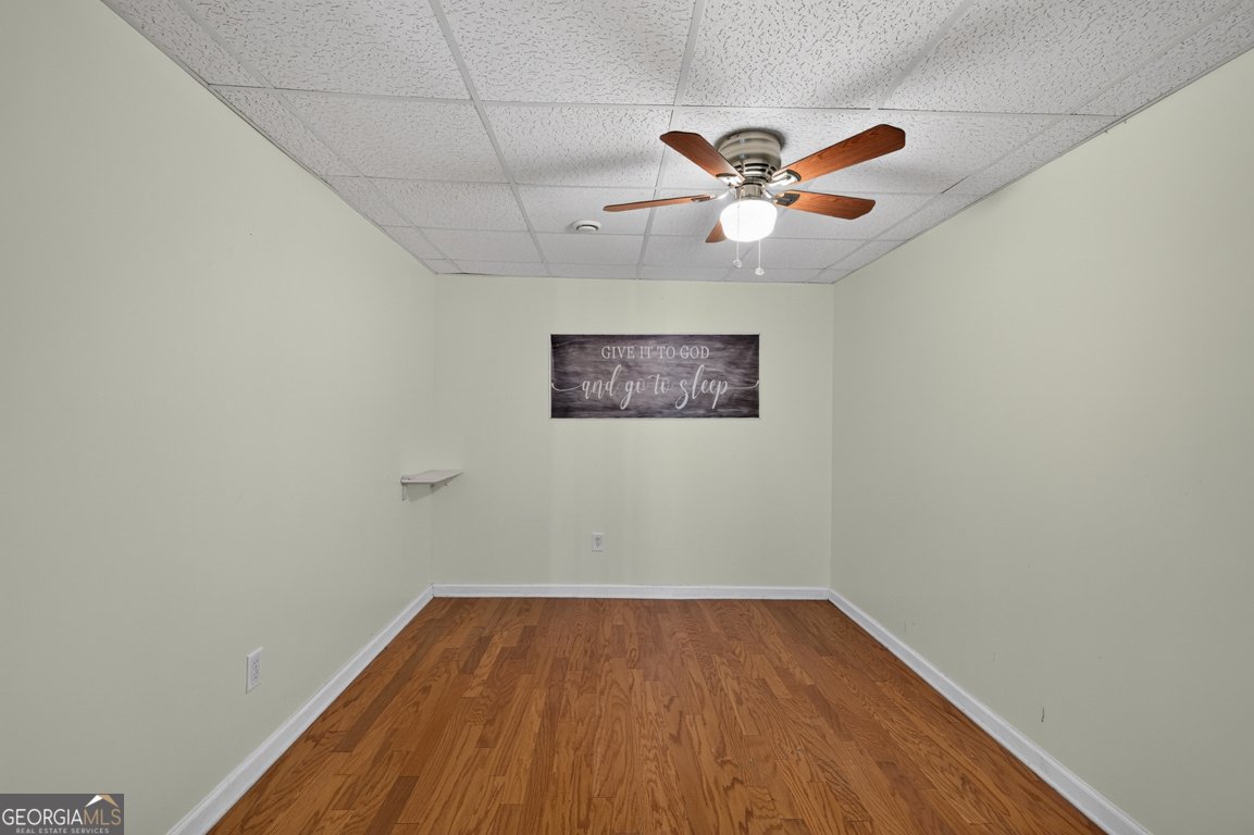880 Providence Club Drive Monroe - Photo 45