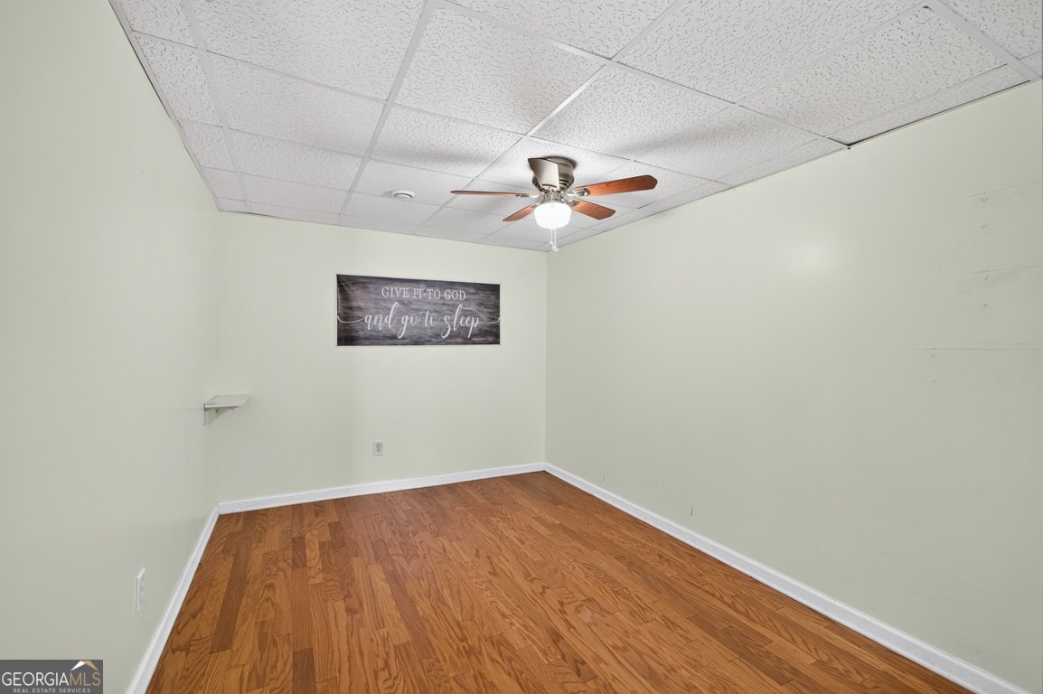 880 Providence Club Drive Monroe - Photo 46