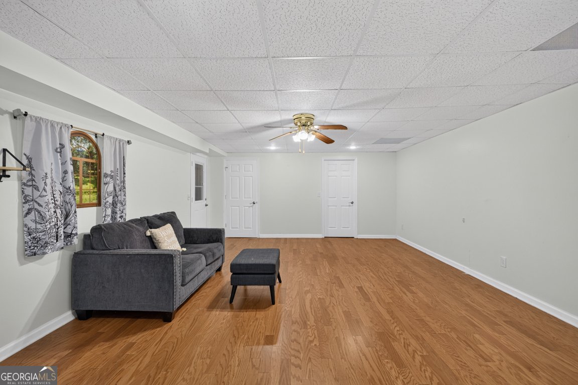 880 Providence Club Drive Monroe - Photo 47