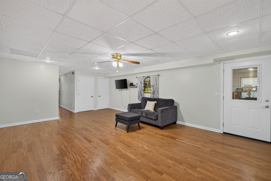 880 Providence Club Drive Monroe - Photo 48