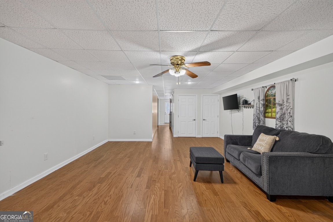 880 Providence Club Drive Monroe - Photo 49