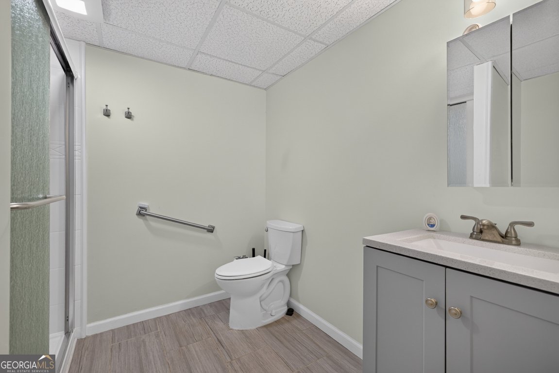 880 Providence Club Drive Monroe - Photo 50
