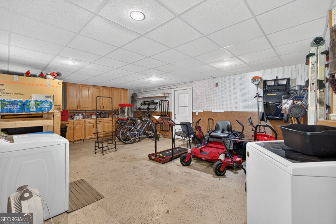 880 Providence Club Drive Monroe - Photo 52