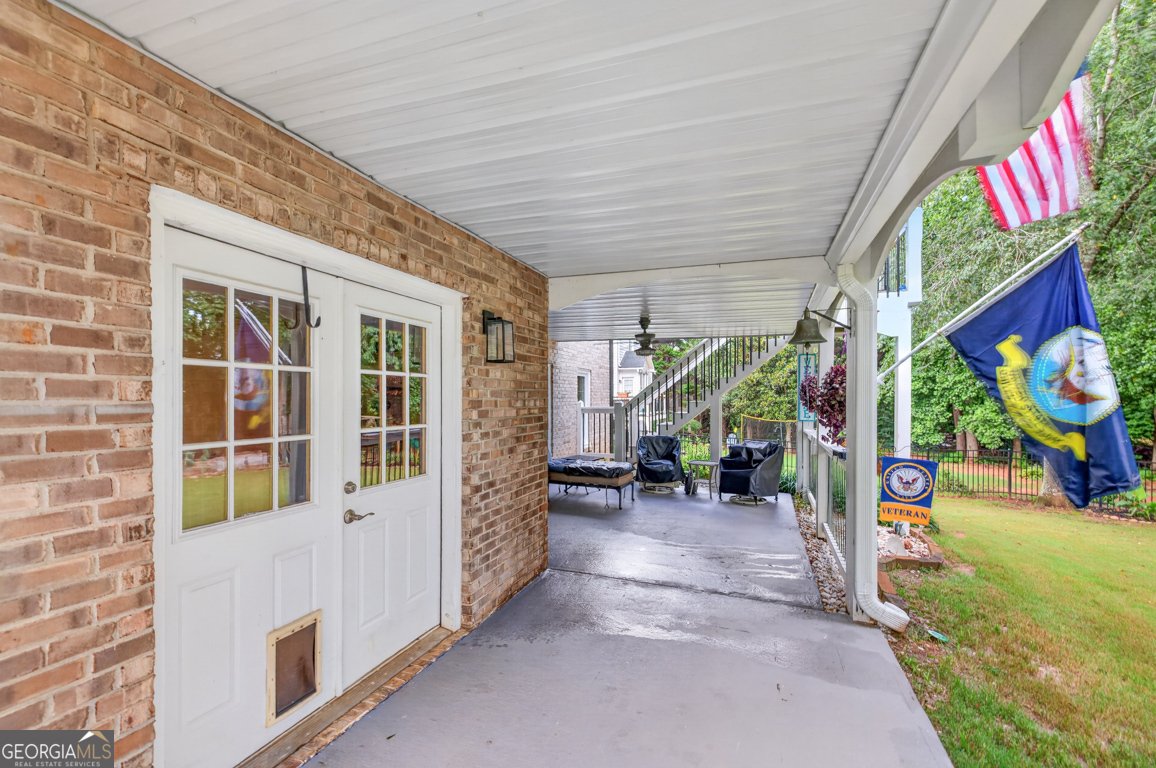 880 Providence Club Drive Monroe - Photo 53