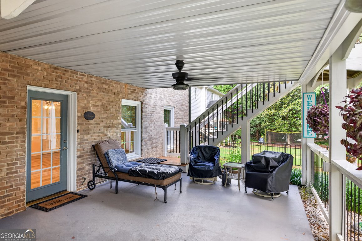 880 Providence Club Drive Monroe - Photo 54
