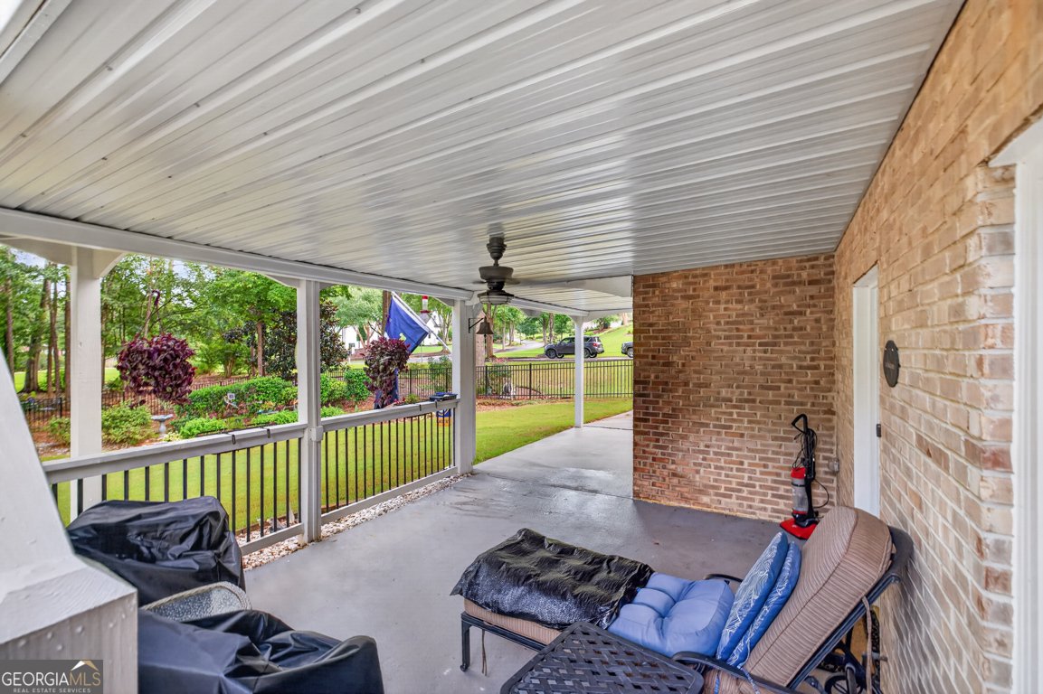 880 Providence Club Drive Monroe - Photo 55