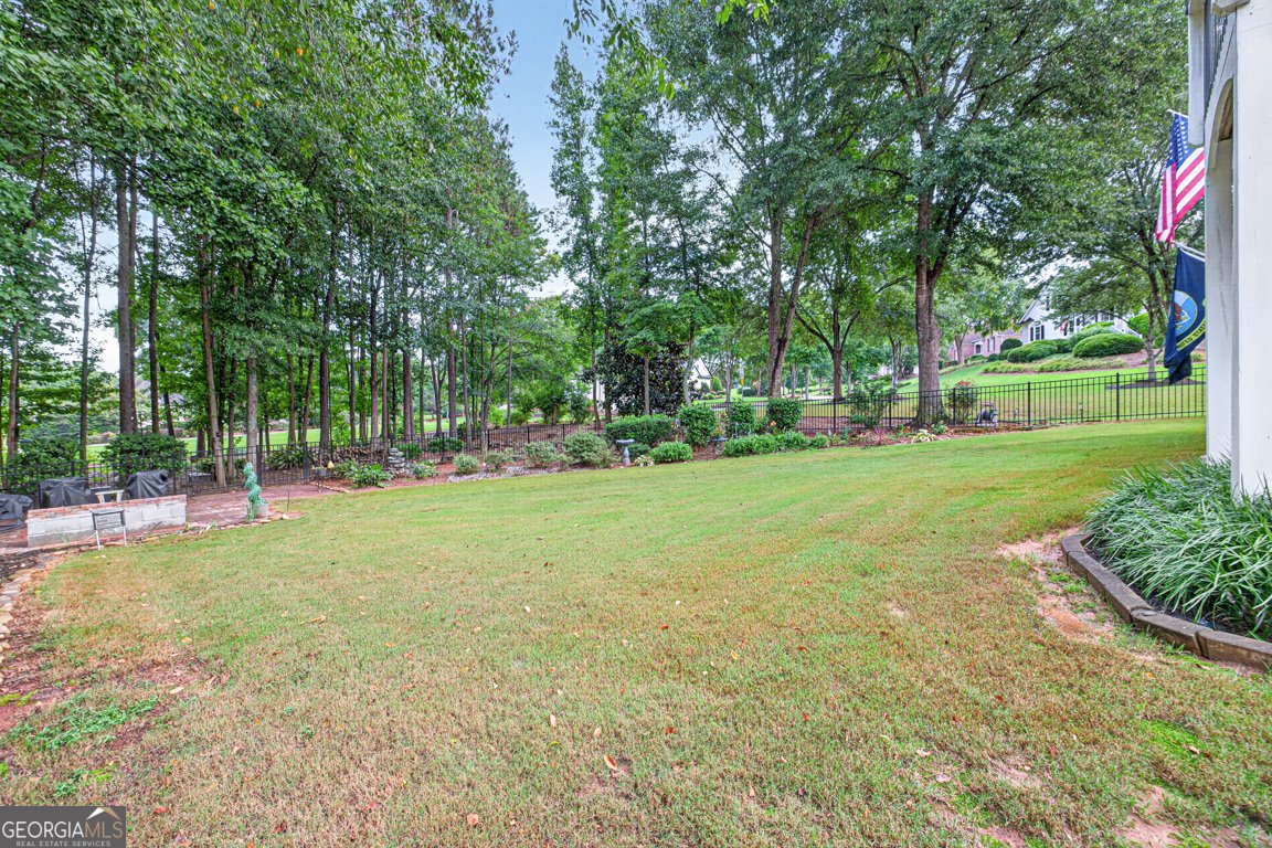 880 Providence Club Drive Monroe - Photo 60