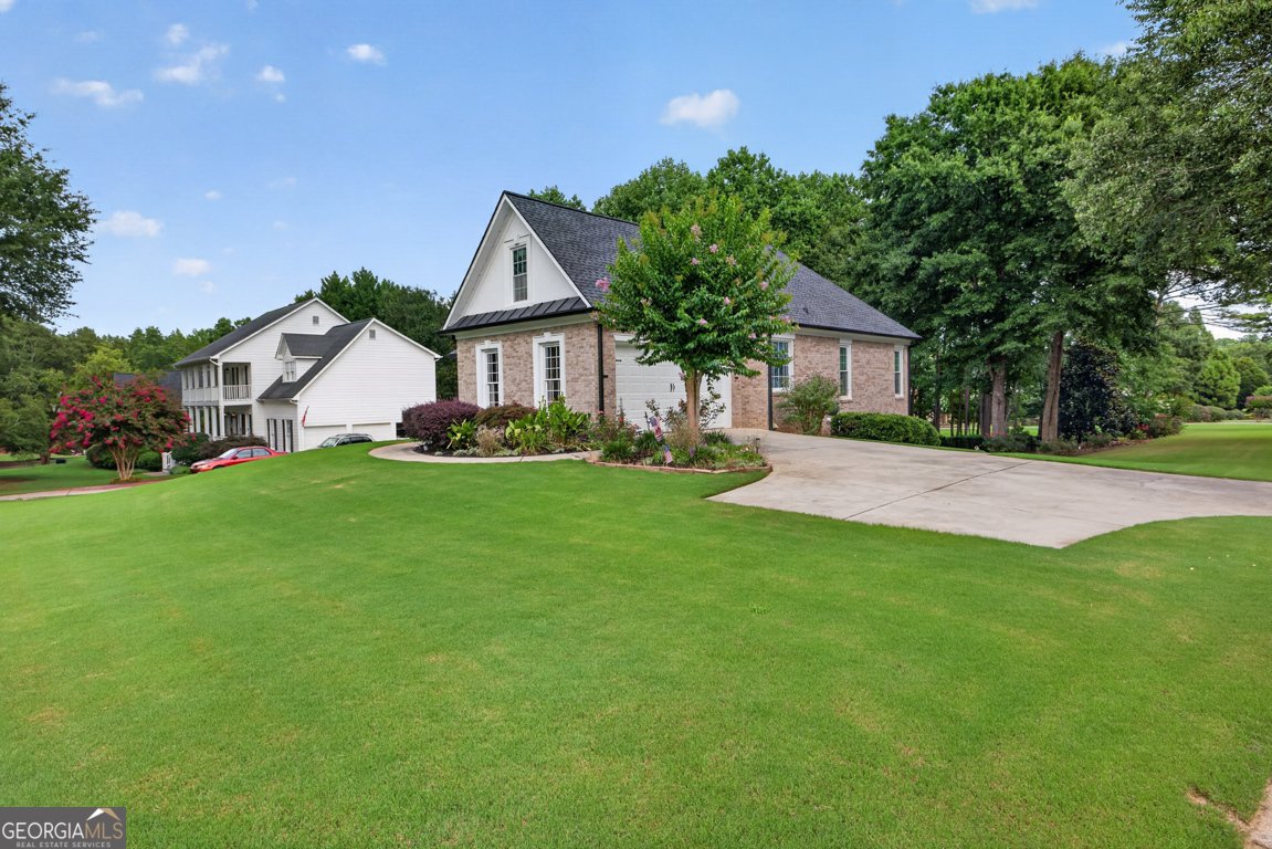 880 Providence Club Drive Monroe - Photo 61