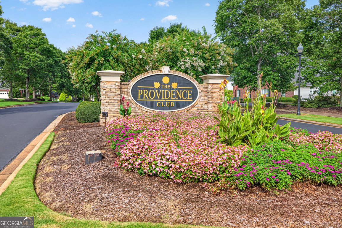 880 Providence Club Drive Monroe - Photo 62