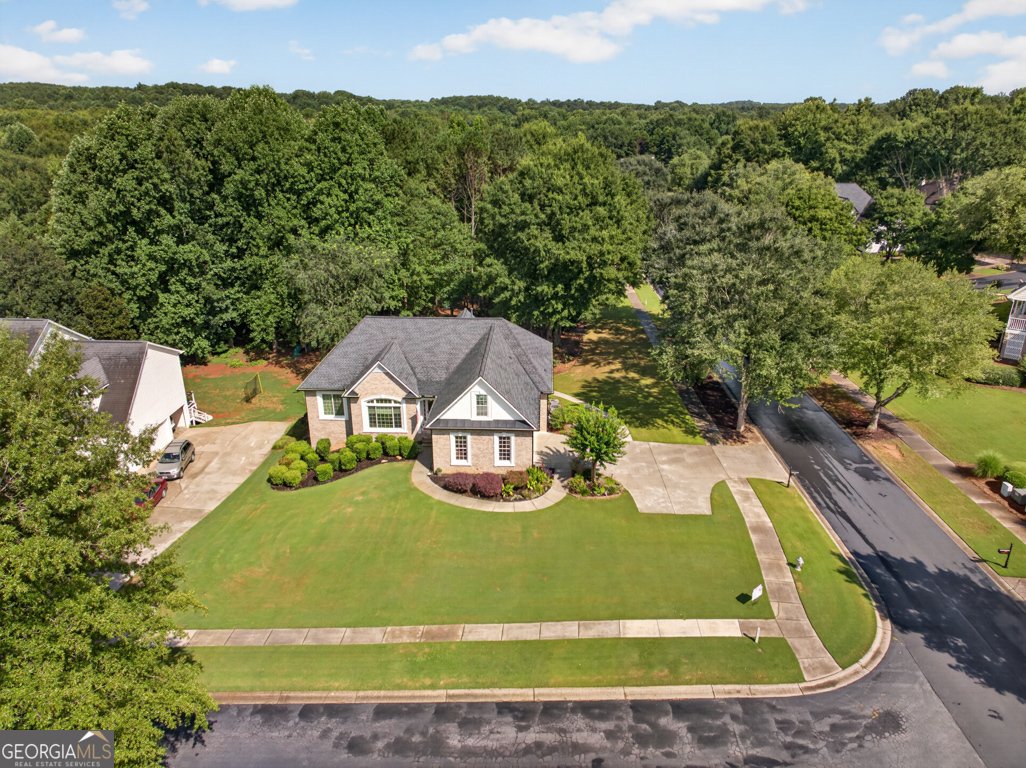 880 Providence Club Drive Monroe - Photo 65