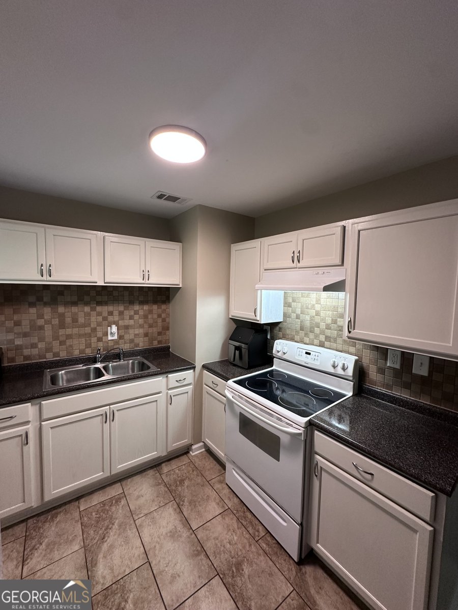 4315 Elkan Avenue Macon - main photo