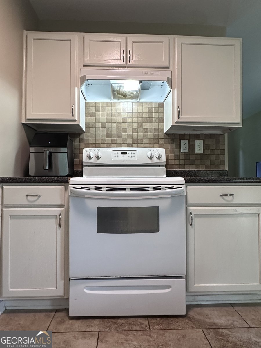4315 Elkan Avenue Macon - Photo 10