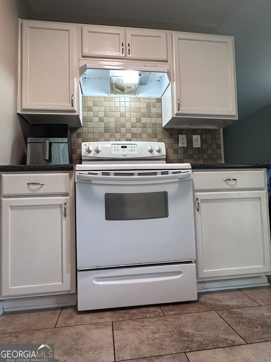 4315 Elkan Avenue Macon - Photo 11