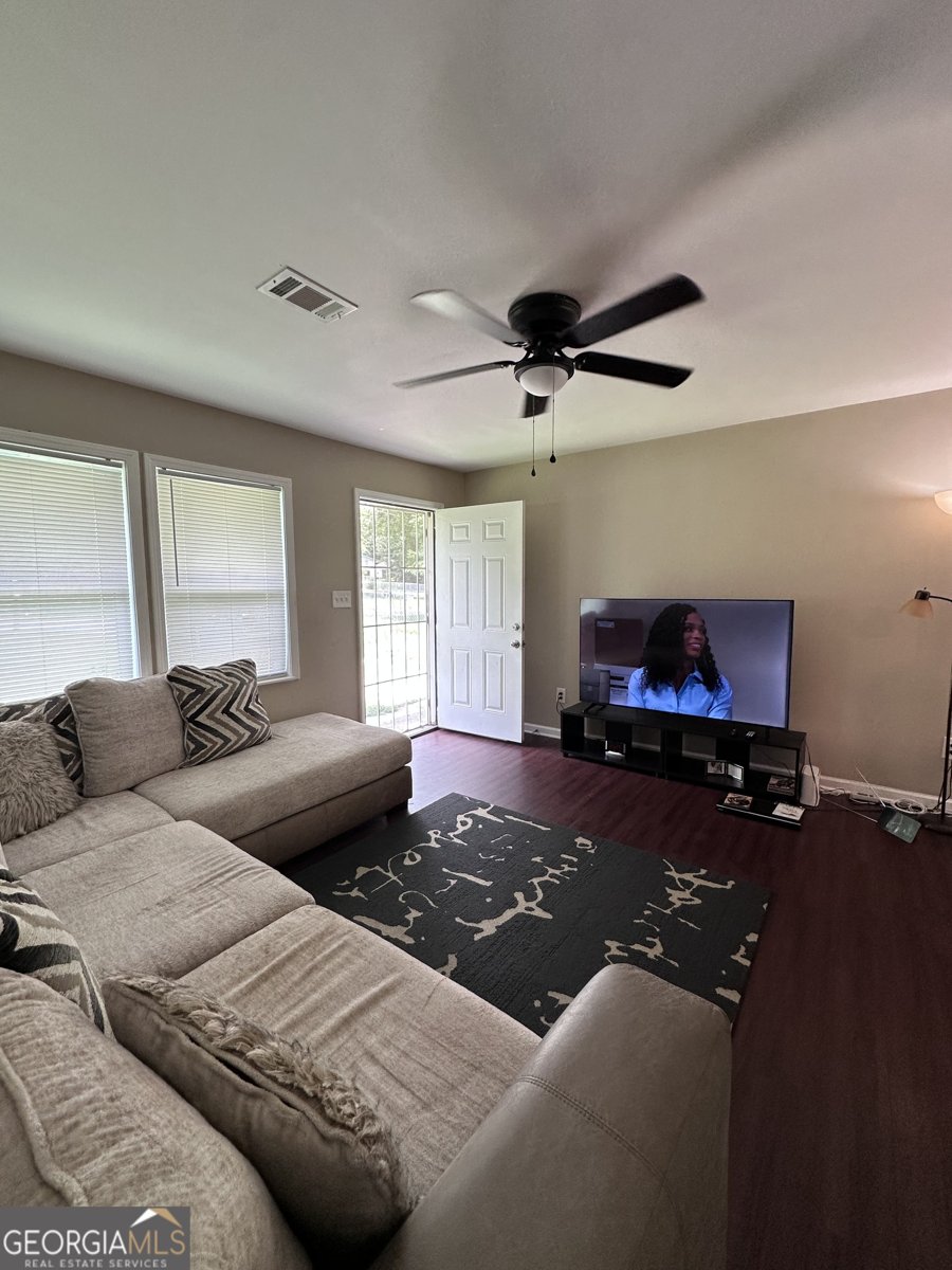 4315 Elkan Avenue Macon - Photo 12