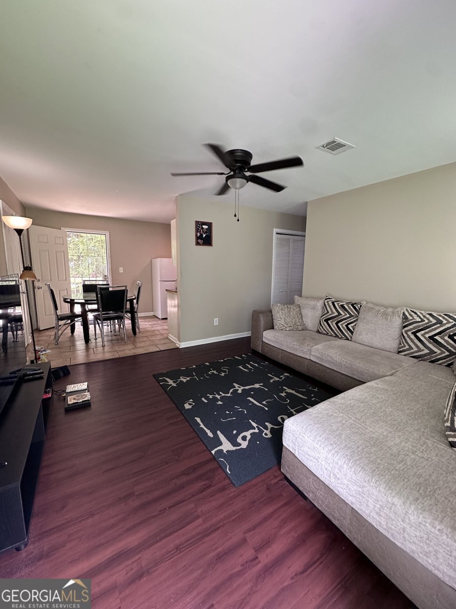 4315 Elkan Avenue Macon - Photo 13