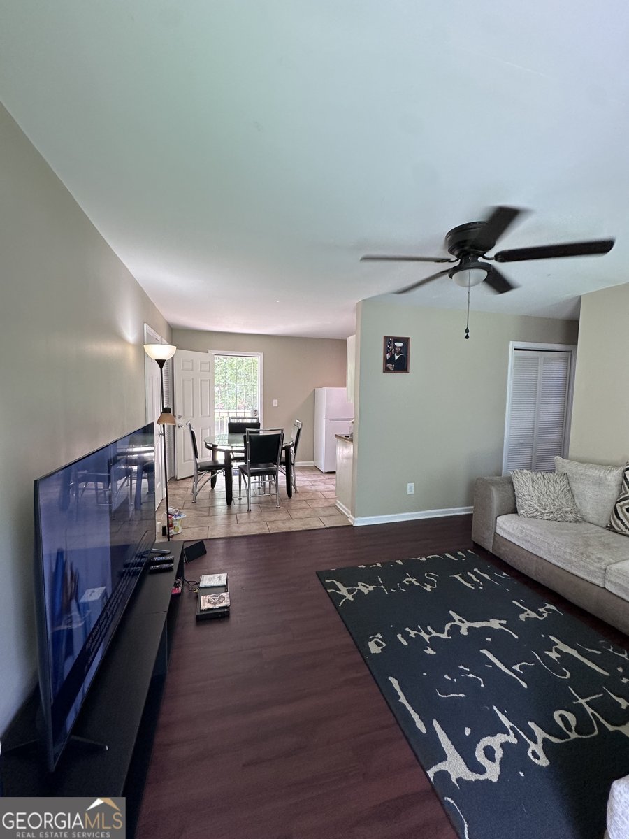 4315 Elkan Avenue Macon - Photo 14