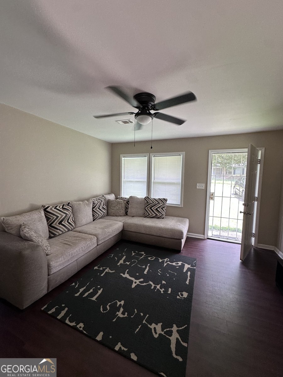 4315 Elkan Avenue Macon - Photo 15