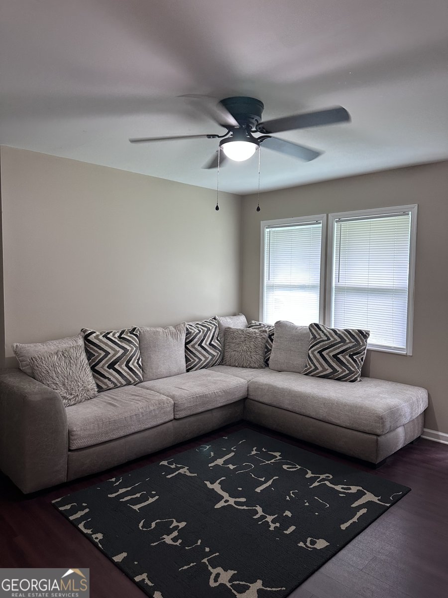 4315 Elkan Avenue Macon - Photo 16