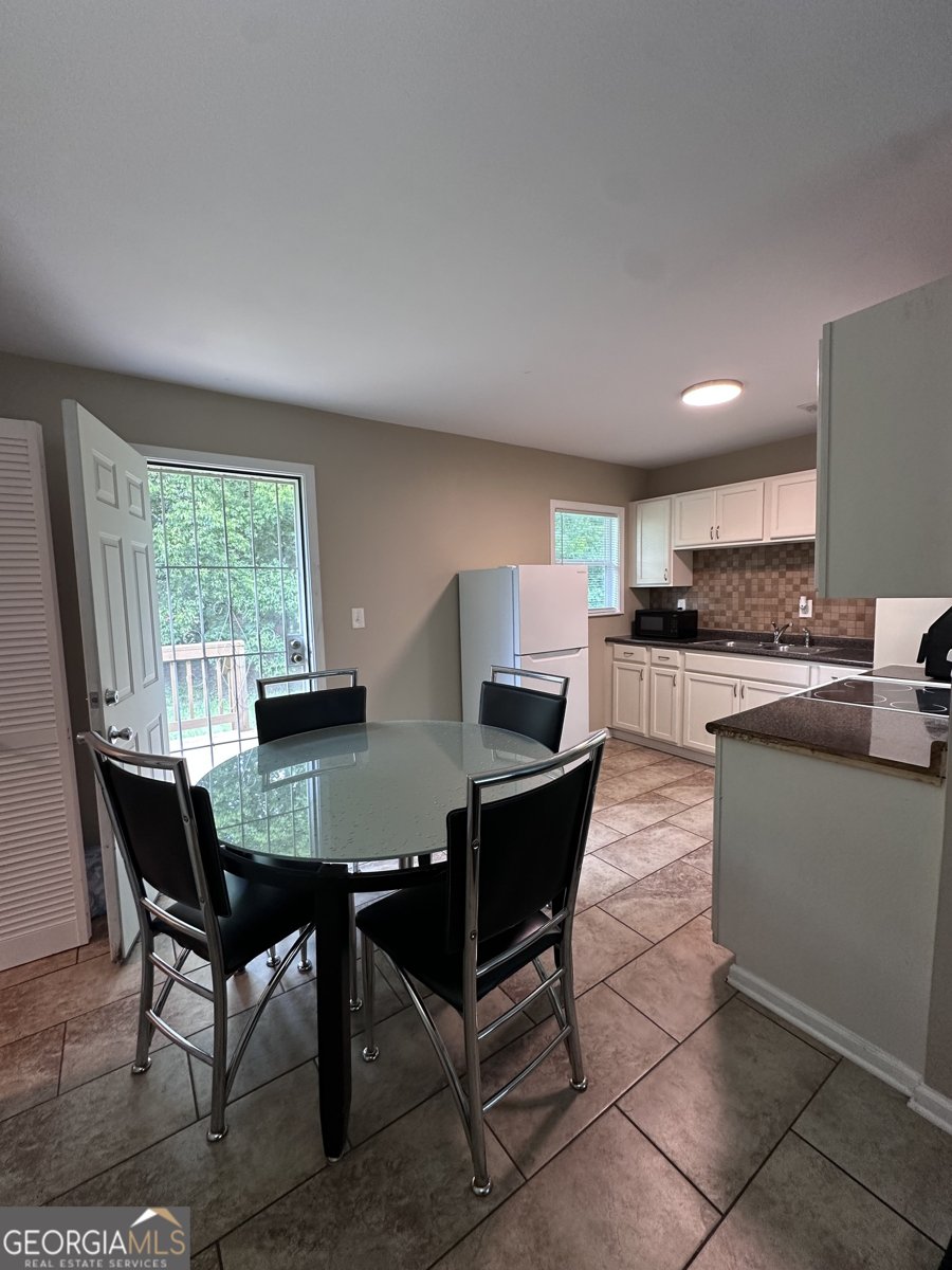 4315 Elkan Avenue Macon - Photo 17