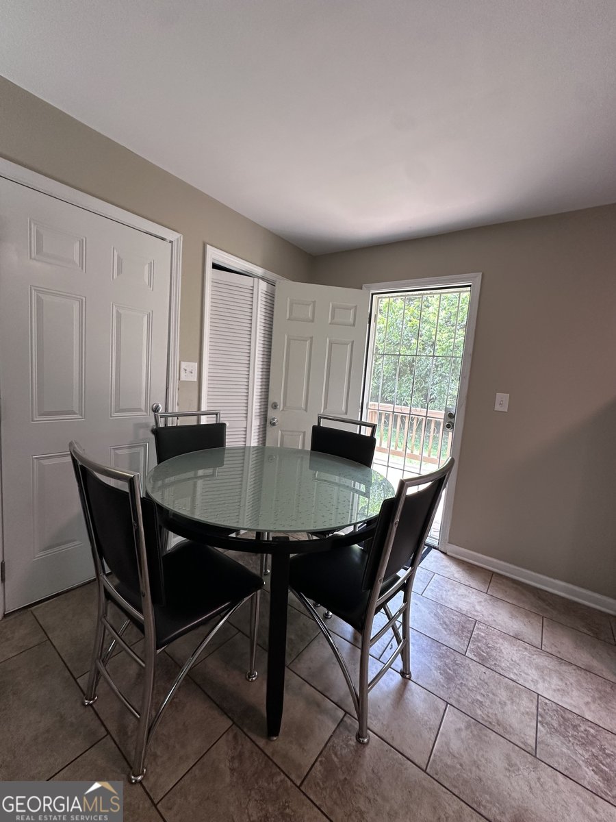 4315 Elkan Avenue Macon - Photo 18