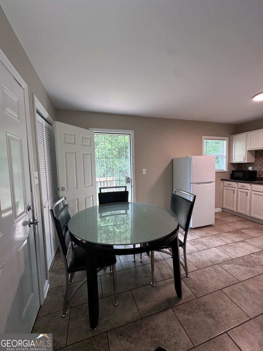 4315 Elkan Avenue Macon - Photo 19