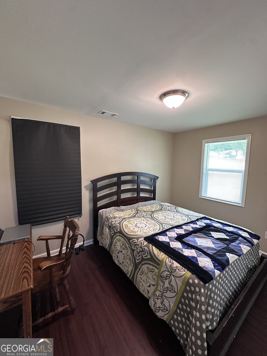 4315 Elkan Avenue Macon - Photo 20