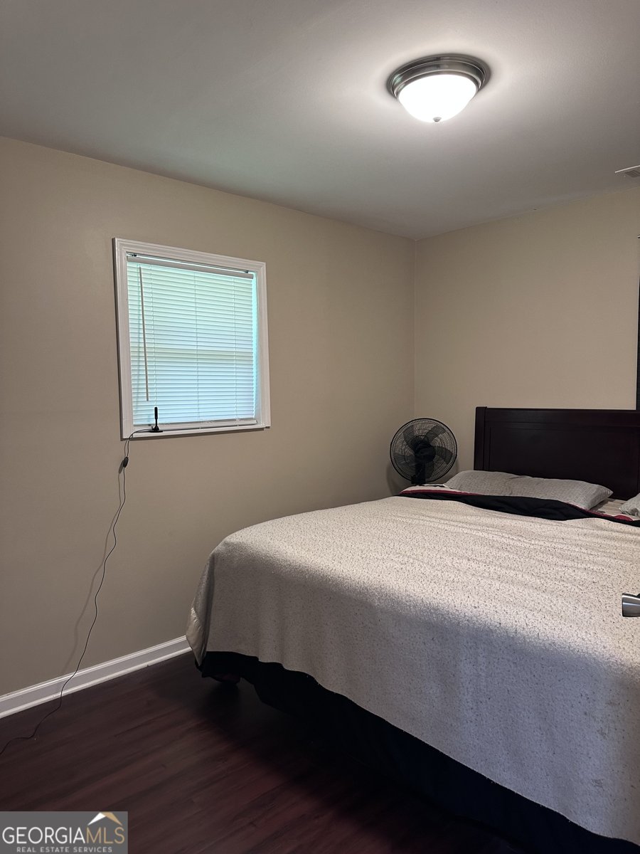 4315 Elkan Avenue Macon - Photo 21