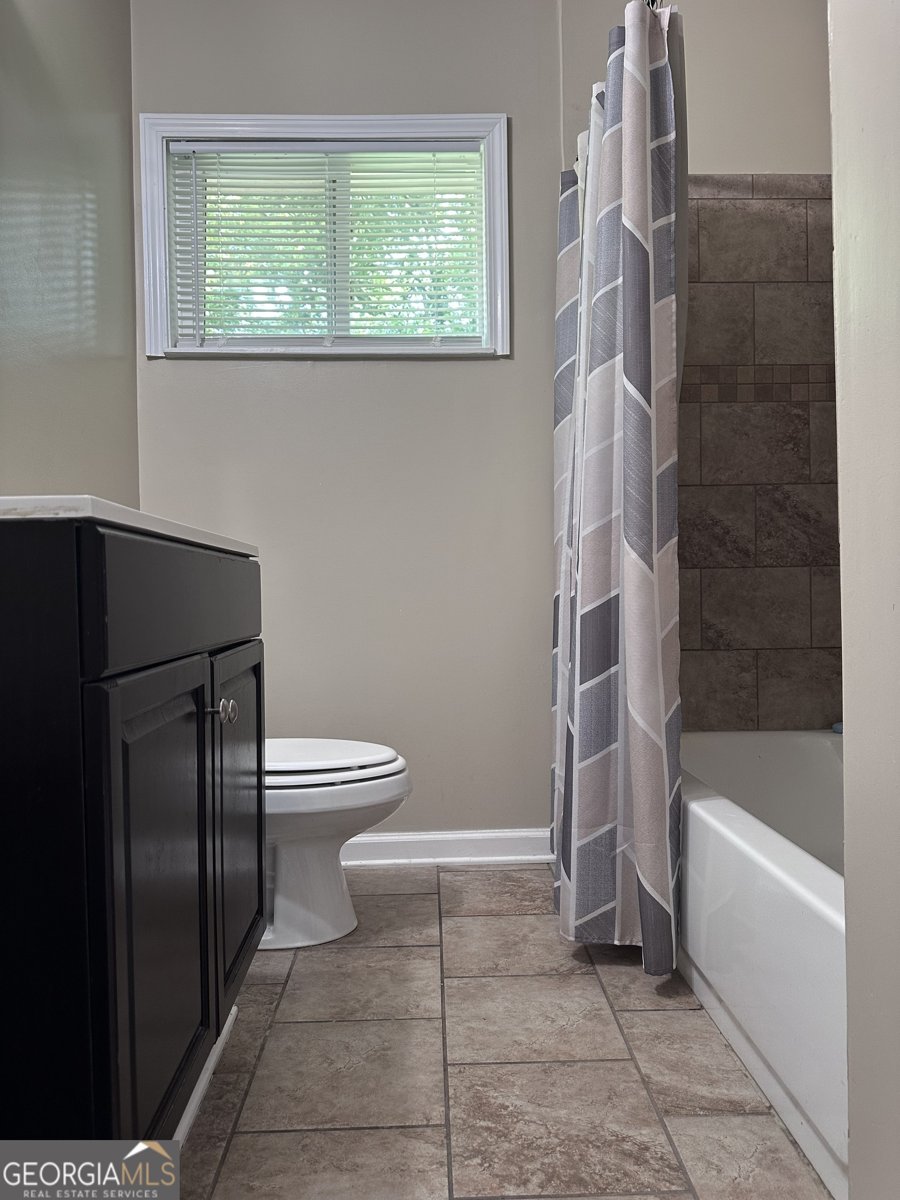 4315 Elkan Avenue Macon - Photo 22