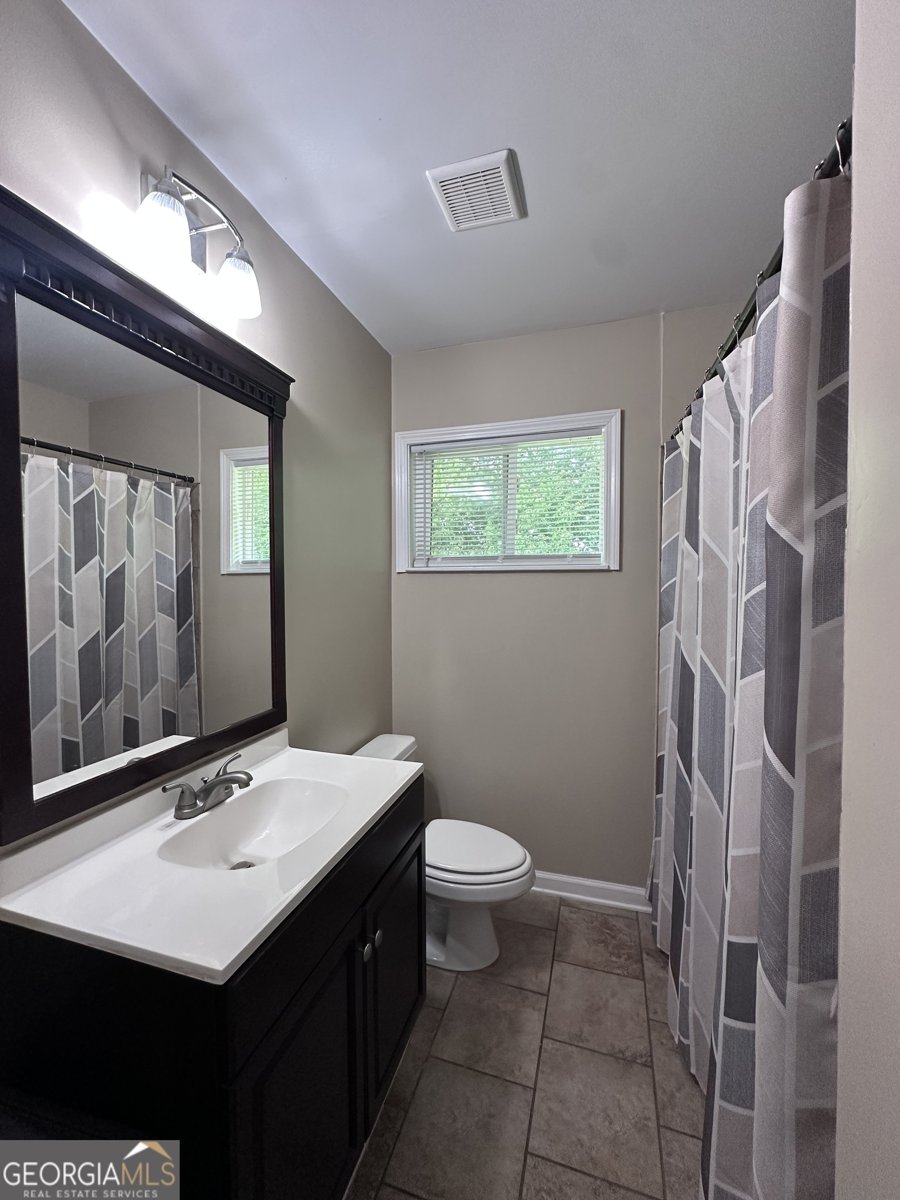 4315 Elkan Avenue Macon - Photo 23