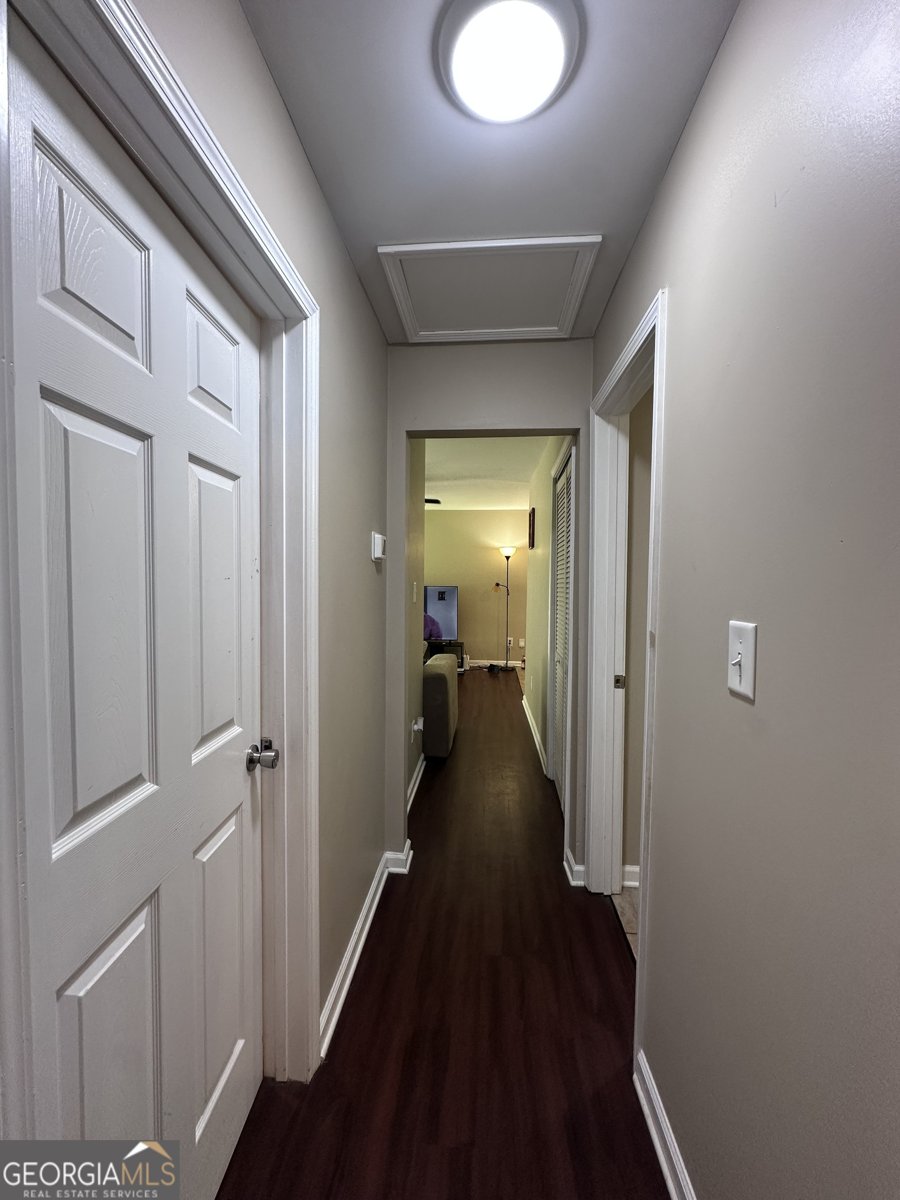 4315 Elkan Avenue Macon - Photo 24