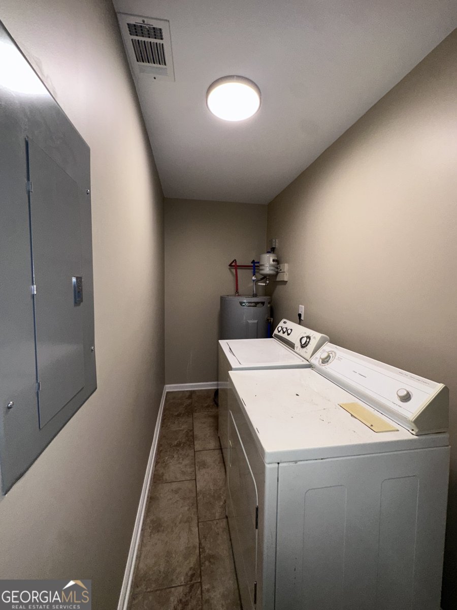 4315 Elkan Avenue Macon - Photo 25