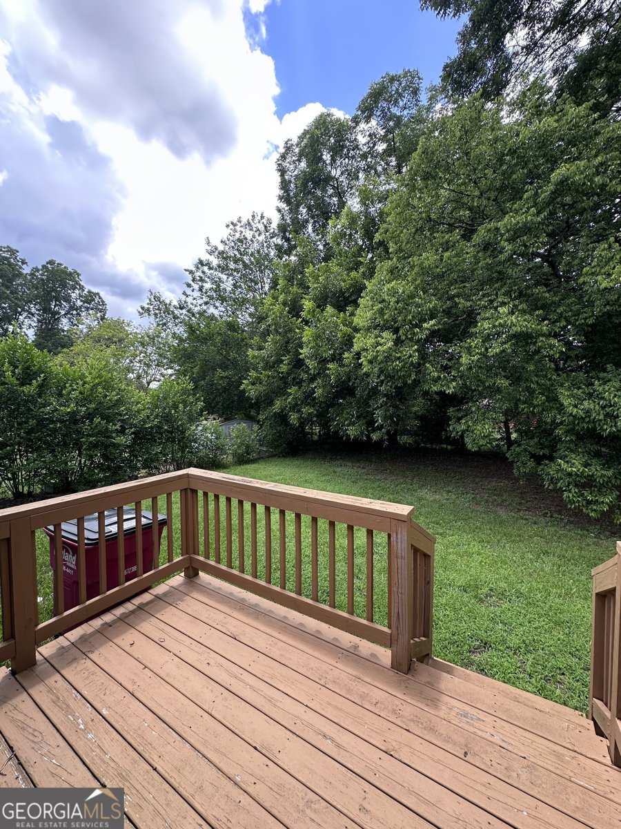 4315 Elkan Avenue Macon - Photo 26