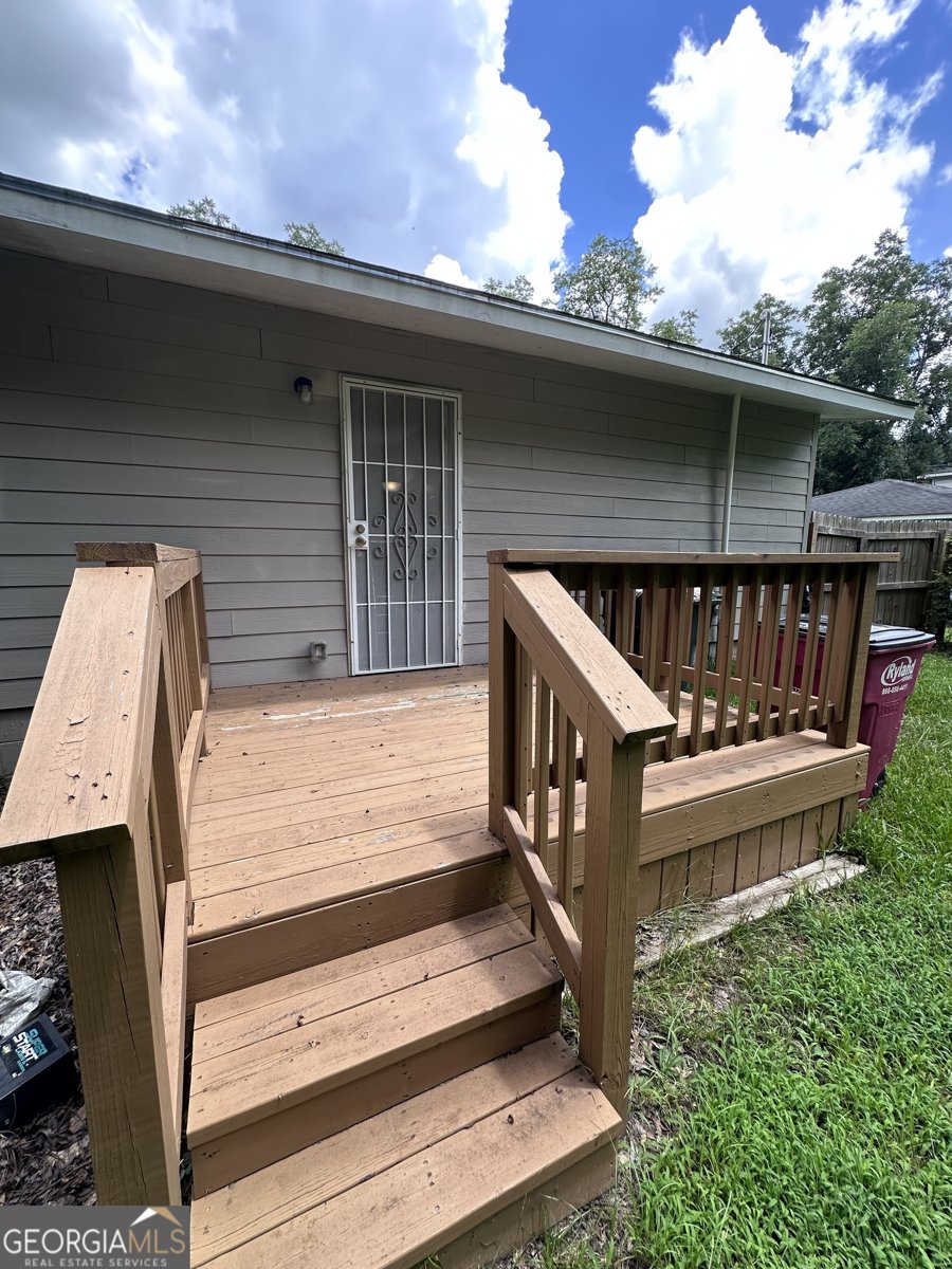 4315 Elkan Avenue Macon - Photo 27