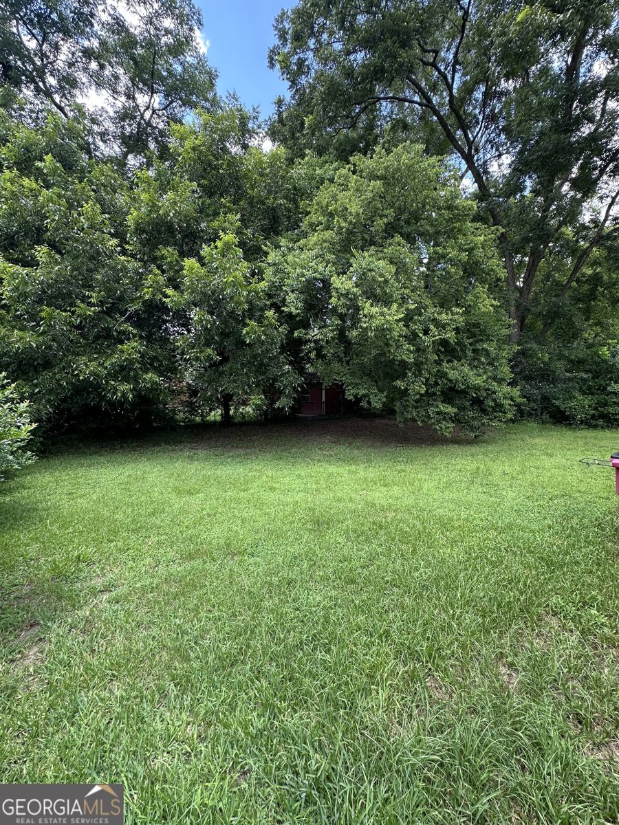 4315 Elkan Avenue Macon - Photo 28
