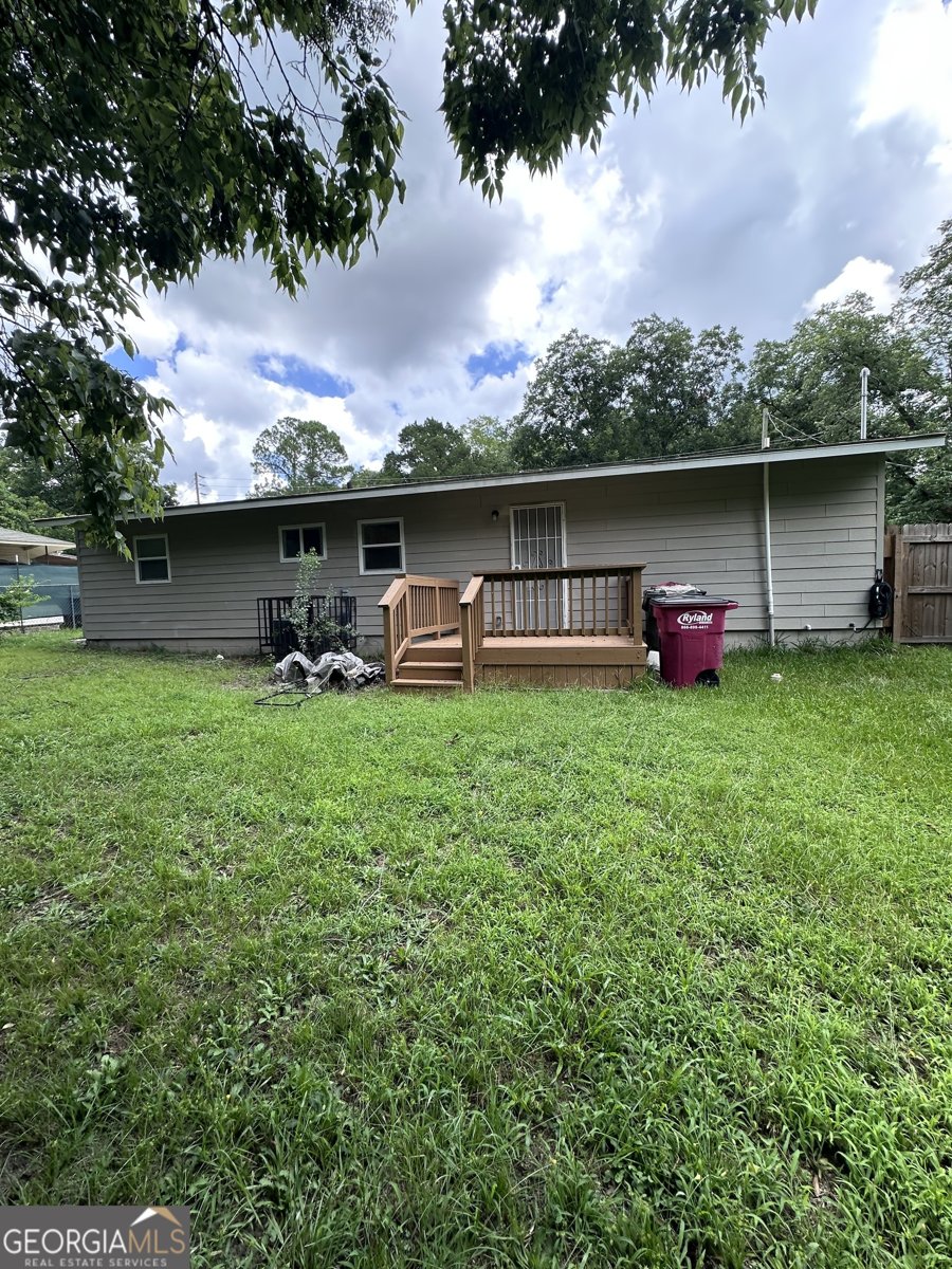 4315 Elkan Avenue Macon - Photo 29