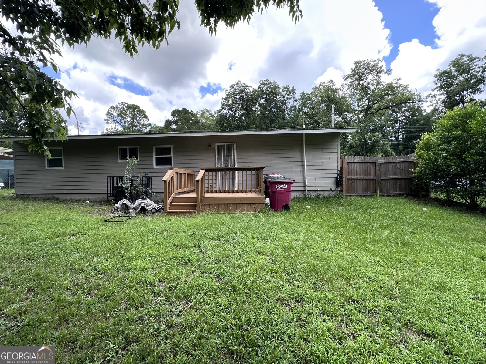 4315 Elkan Avenue Macon - Photo 30