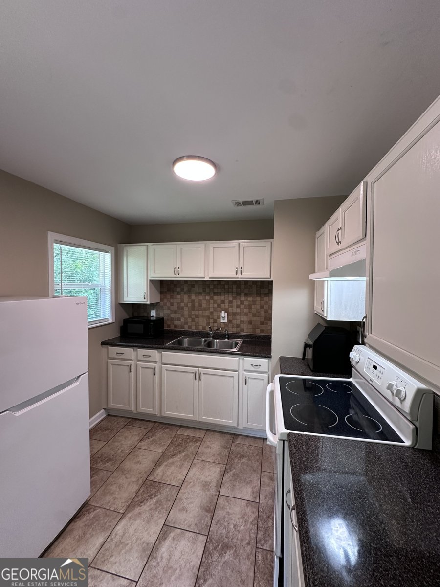 4315 Elkan Avenue Macon - Photo 7