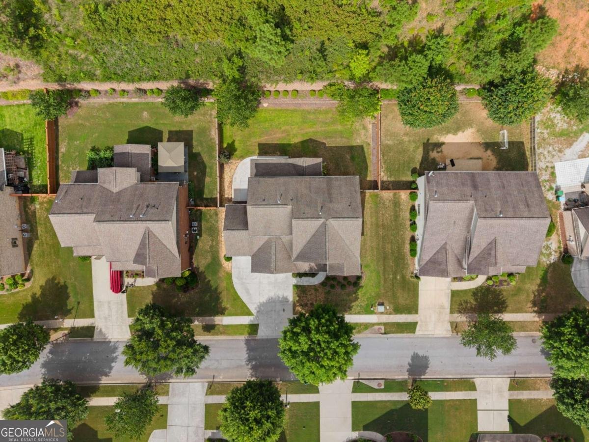 1172 Terrasol Ridge Lilburn - Photo 10