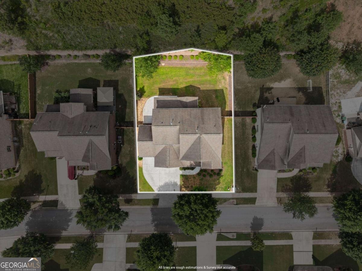 1172 Terrasol Ridge Lilburn - Photo 11