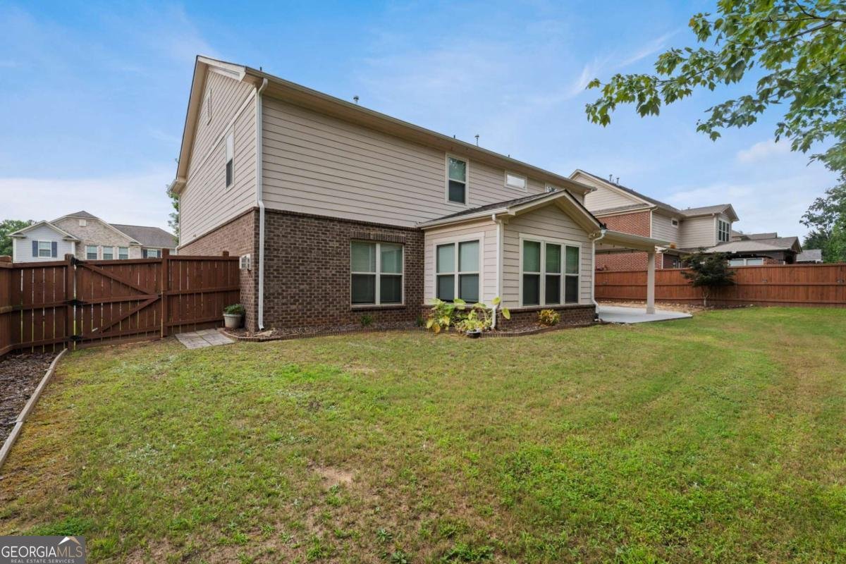 1172 Terrasol Ridge Lilburn - Photo 13