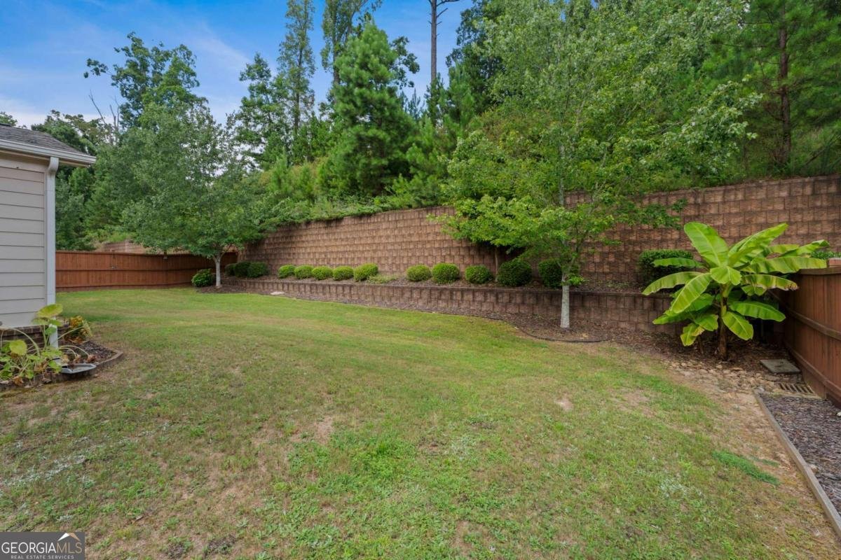 1172 Terrasol Ridge Lilburn - Photo 15