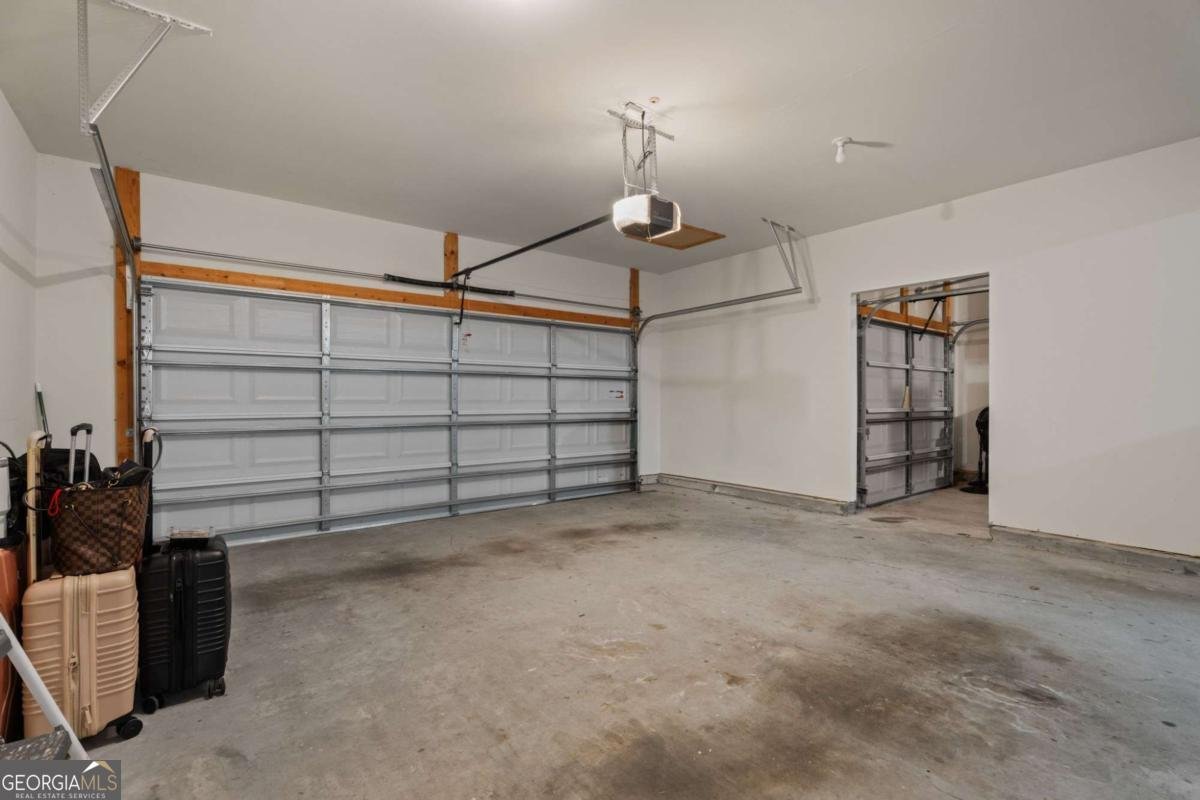 1172 Terrasol Ridge Lilburn - Photo 19