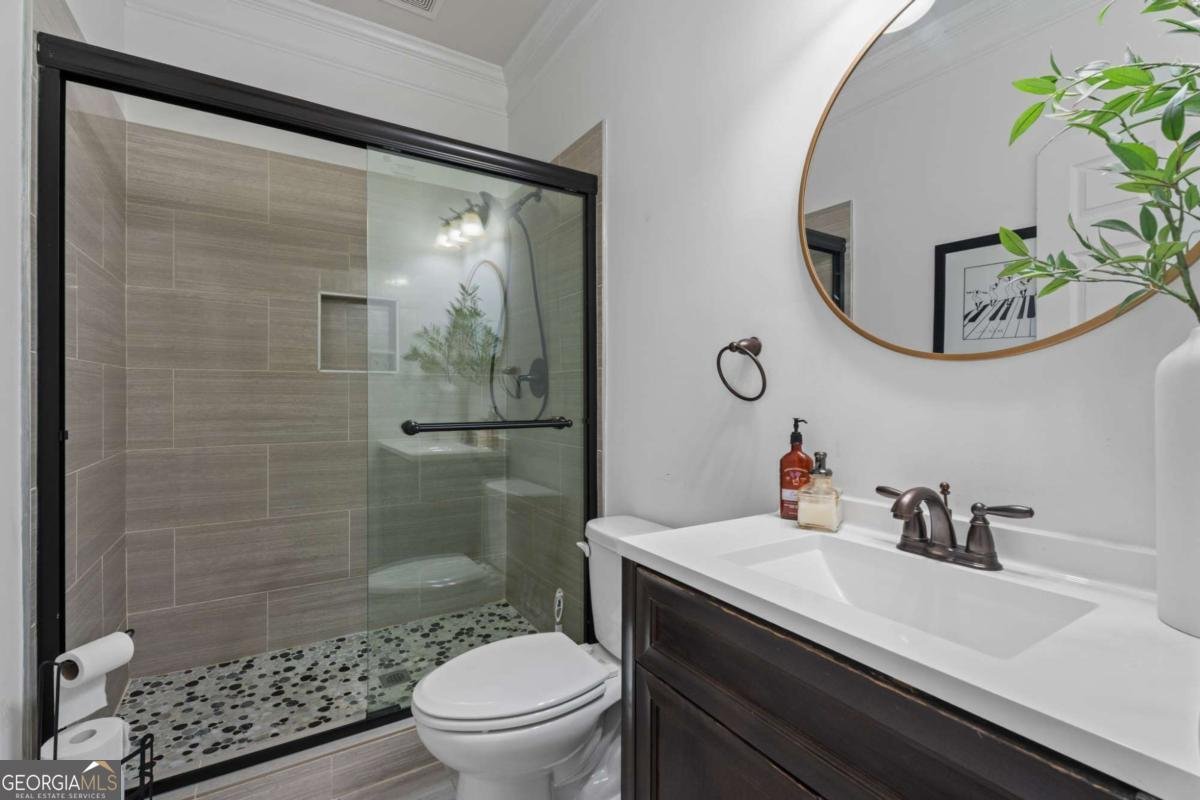 1172 Terrasol Ridge Lilburn - Photo 21