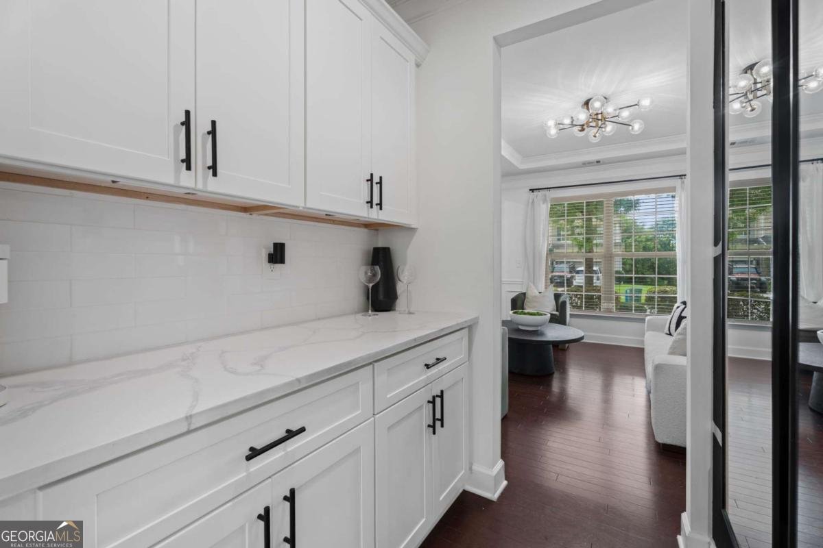 1172 Terrasol Ridge Lilburn - Photo 22