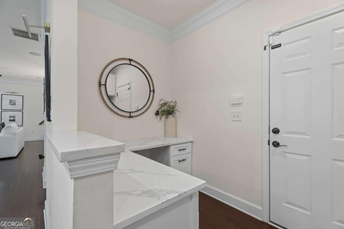 1172 Terrasol Ridge Lilburn - Photo 23