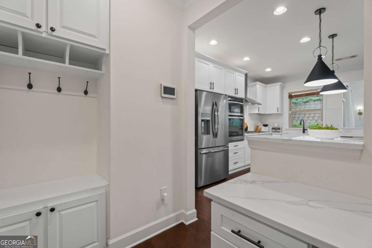 1172 Terrasol Ridge Lilburn - Photo 24