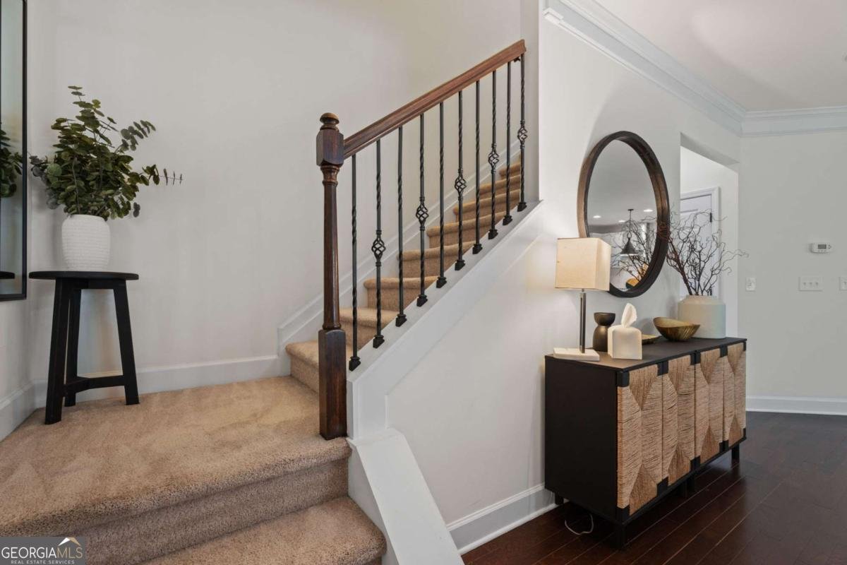 1172 Terrasol Ridge Lilburn - Photo 26