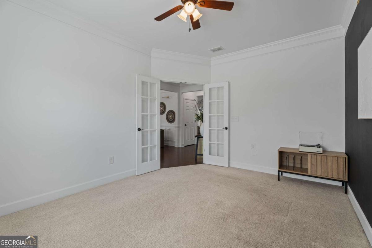 1172 Terrasol Ridge Lilburn - Photo 30